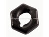 Palnut – Part Number: 3290-474