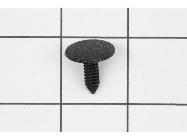8955540-1-M-Toro-3290-479-Fastener-Panel