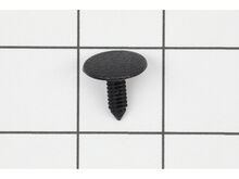 Fastener-Panel – Part Number: 3290-479