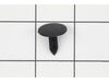 8955540-2-S-Toro-3290-479-Fastener-Panel