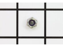 Nut-Lock, Ni – Part Number: 3296-12