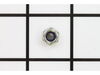Nut-Lock, Ni – Part Number: 3296-12
