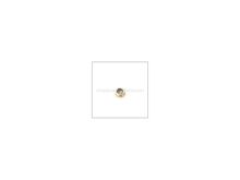 Nut-lock, Ni – Part Number: 3296-13