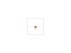 Nut-lock, Ni – Part Number: 3296-13