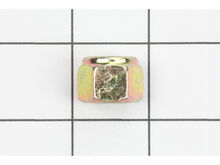 Nut-lock, Ni – Part Number: 3296-23