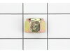 Nut-lock, Ni – Part Number: 3296-23