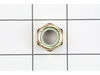 8955562-2-S-Toro-3296-23-Nut-lock, Ni