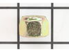 8955562-3-S-Toro-3296-23-Nut-lock, Ni