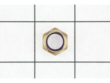 Nut-Lock, Ni – Part Number: 3296-38