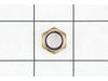 Nut-Lock, Ni – Part Number: 3296-38
