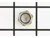 8955566-2-S-Toro-3296-38-Nut-Lock, Ni