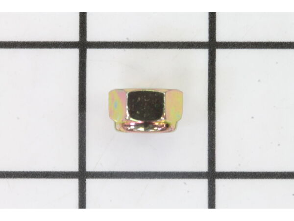 8955570-1-M-Toro-3296-4-Nut-Lock