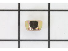 Nut-Lock – Part Number: 3296-4