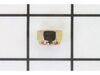 Nut-Lock – Part Number: 3296-4