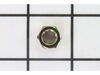 8955570-2-S-Toro-3296-4-Nut-Lock