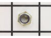 8955570-3-S-Toro-3296-4-Nut-Lock