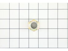 Nut-lock, Ni – Part Number: 3296-51