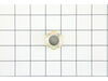 Nut-lock, Ni – Part Number: 3296-51