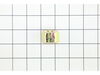 8955575-2-S-Toro-3296-51-Nut-lock, Ni