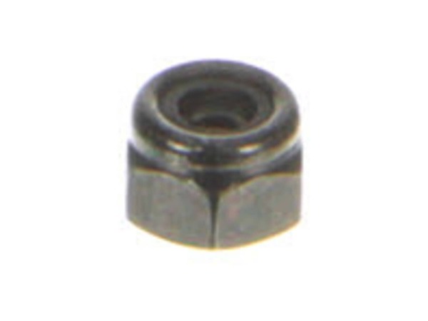 8955582-1-M-Toro-3296-73-Nut-lock, Ni