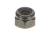Nut-lock, Ni – Part Number: 3296-73
