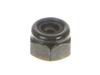8955582-3-S-Toro-3296-73-Nut-lock, Ni