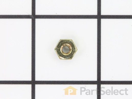 8955583-1-M-Toro-3296-9-Nut-Lock
