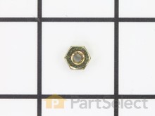 Nut-Lock – Part Number: 3296-9