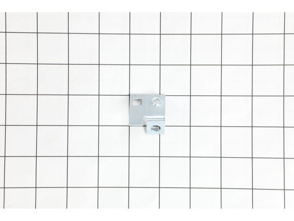 8955618-1-M-Tecumseh-34126-Grommet Mounting Bracket