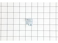 Grommet Mounting Bracket – Part Number: 34126