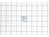 Grommet Mounting Bracket – Part Number: 34126