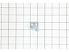8955618-2-S-Tecumseh-34126-Grommet Mounting Bracket
