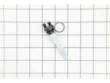 Dipstick-Oil – Part Number: 34165