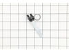 Dipstick-Oil – Part Number: 34165