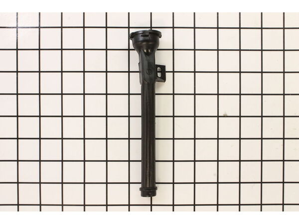 8955641-1-M-Tecumseh-34264-Tube-Oil Fill