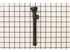 Tube-Oil Fill – Part Number: 34264
