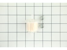 Fuel Filter (Incl. 292) – Part Number: 34279B