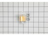 8955645-2-S-Tecumseh-34279B-Fuel Filter (Incl. 292)