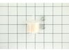 8955645-3-S-Tecumseh-34279B-Fuel Filter (Incl. 292)