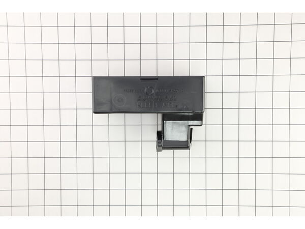 8955694-1-M-Tecumseh-34339-Body, Air Cleaner