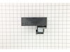 Body, Air Cleaner – Part Number: 34339