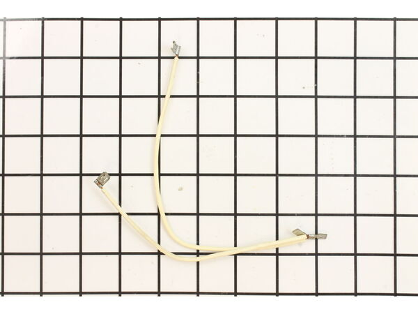 8955704-1-M-Tecumseh-34432-Wire Ground