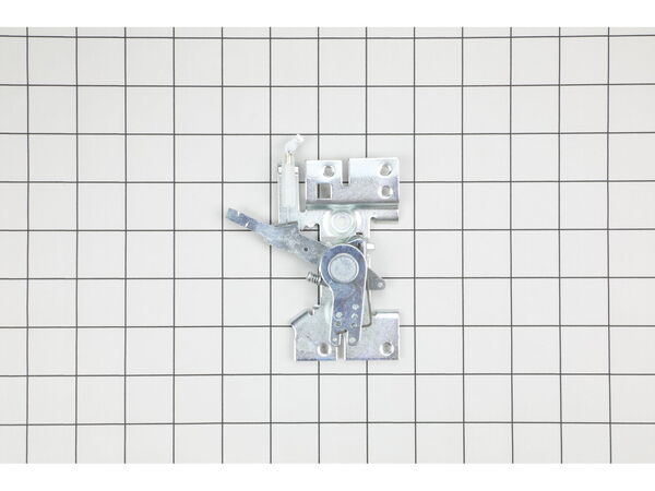 8955726-1-M-Tecumseh-34677-Bracket-Control