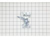 Bracket-Control – Part Number: 34677
