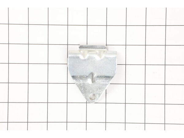 8955741-1-M-Tecumseh-34816-Bracket, Fuel Tank Mounting