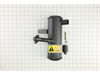 Muffler (quiet) – Part Number: 35824
