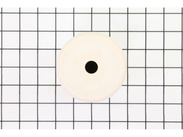 8955791-1-M-Toro-36-1740-Roller-Deck