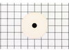 Roller-Deck – Part Number: 36-1740