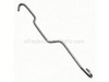 Link-throttle – Part Number: 34336A