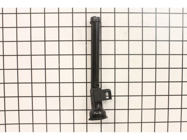 8955843-1-M-Tecumseh-34380-Tube-Oil Fill